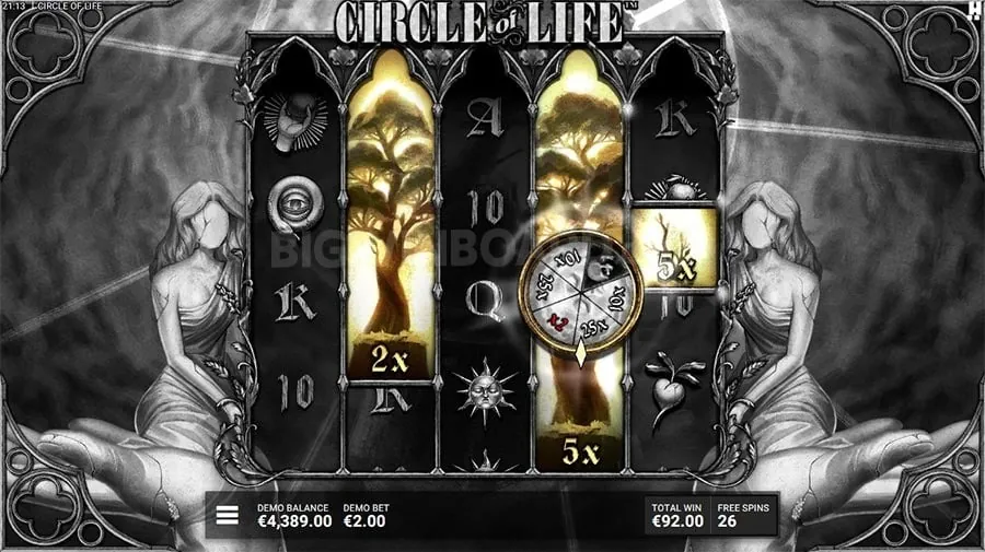 phbet legit Live Dealer Casino Games