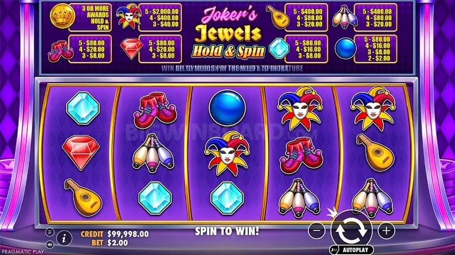 phbet legit Legal Online Gambling Guide