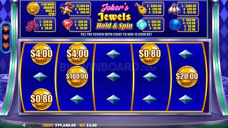 phbet legit Probability in Casino Games