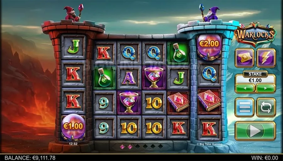 PHBET Responsible Gambling Initiatives
