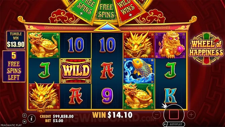 phbet legit Baccarat Game Rules