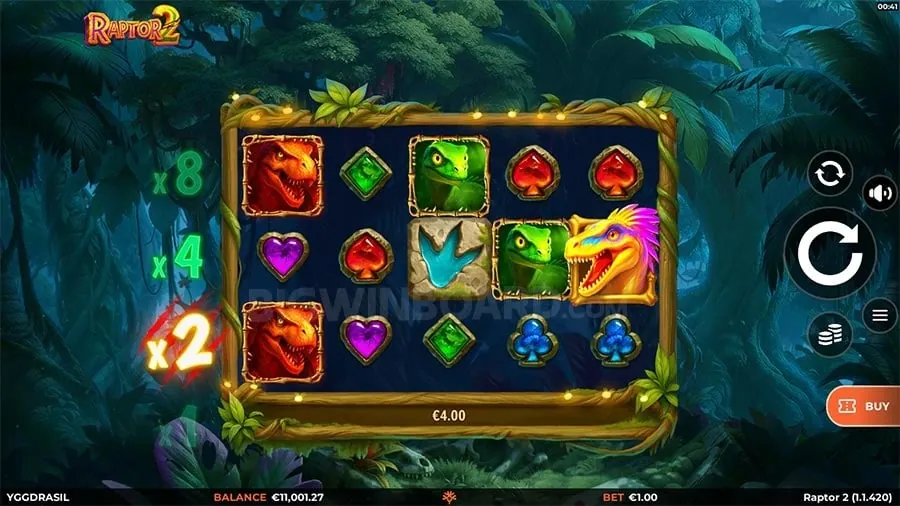 phbet legit Avoiding Common Betting Mistakes