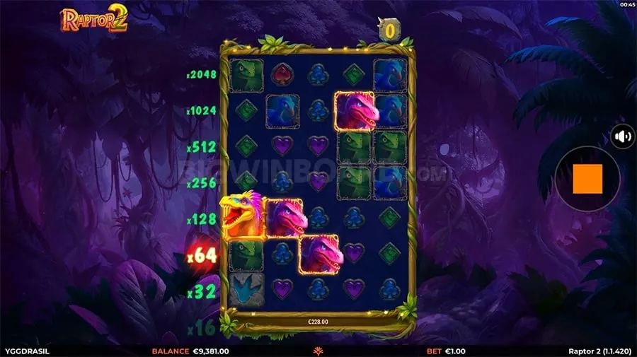 phbet legit Understanding Roulette Odds