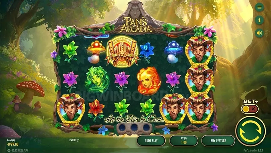 phbet legit Poker Tips for Beginners