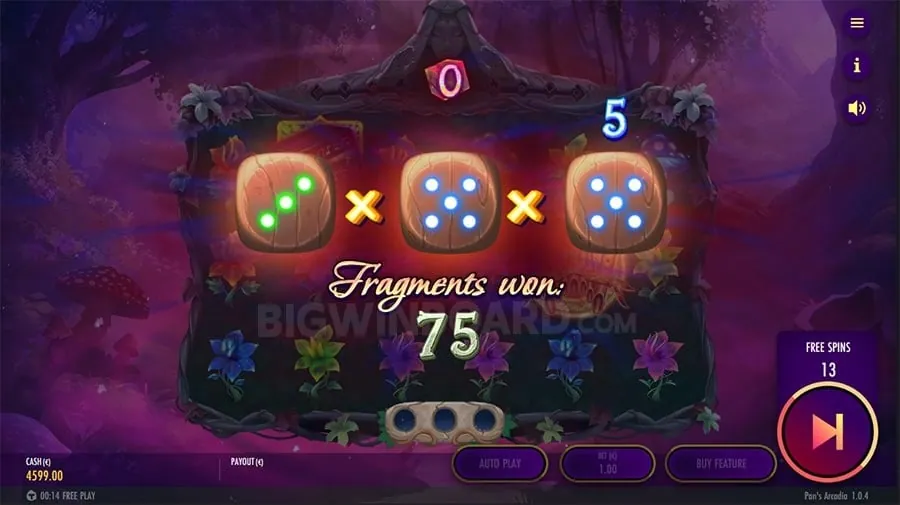 phbet legit Craps Betting Explained