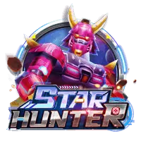 PHBET Legit Privacy Policy: Golden shield protecting digital data