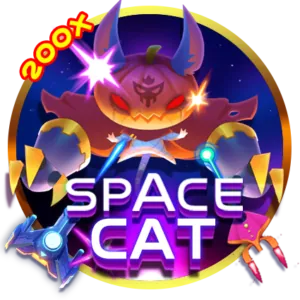 Exclusive Features & Bonuses