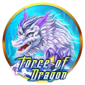 Secure Connection Icon