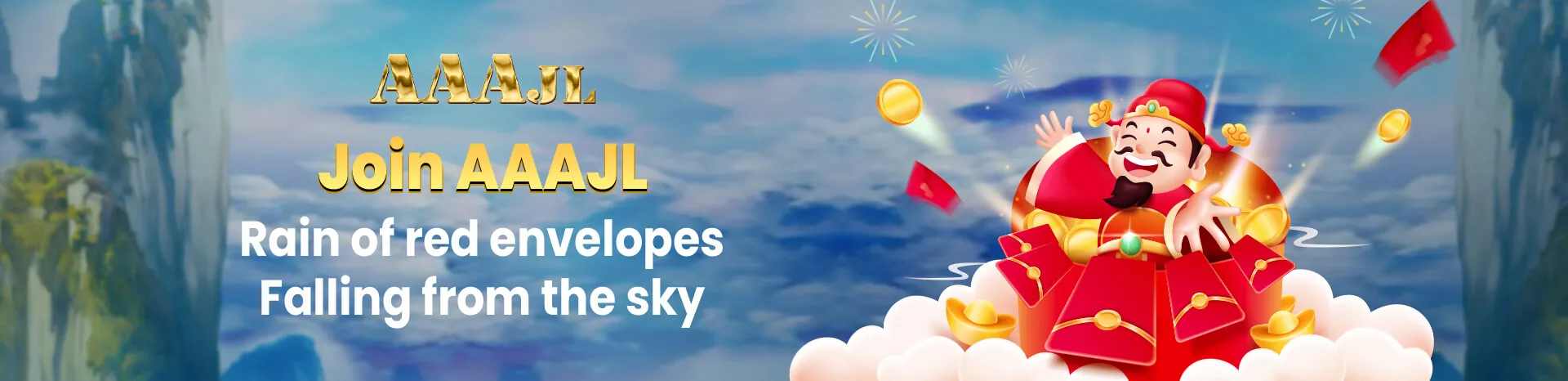 PHBET Legit Guides and Tutorials