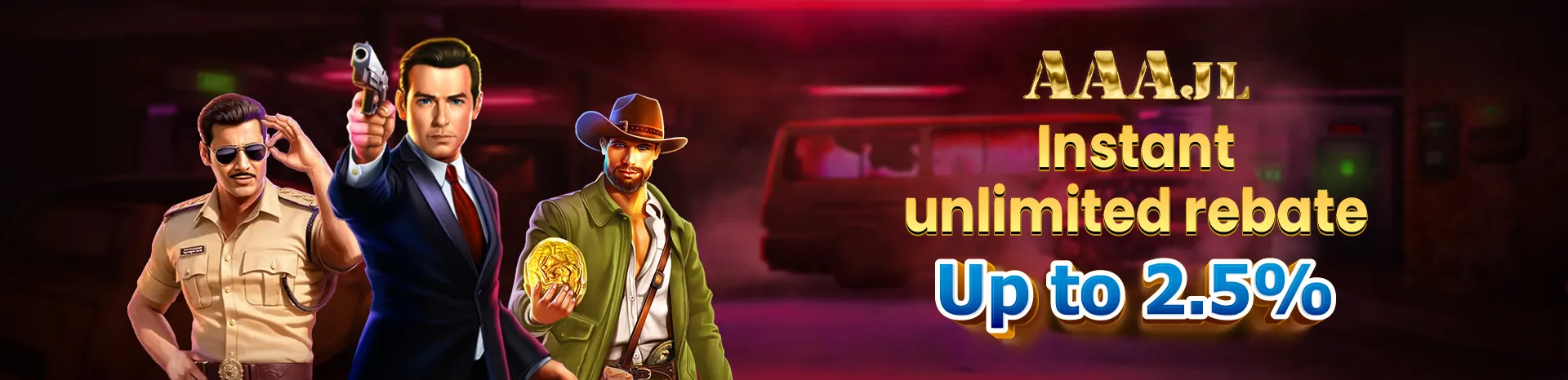 PHBET Legit fair gaming and RNG integrity