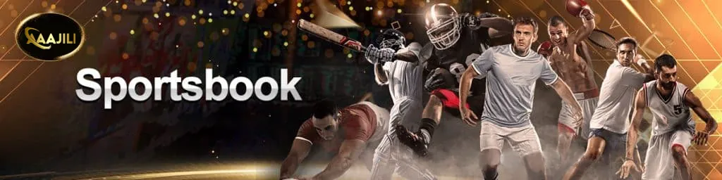 PHBET Security and Legitimacy