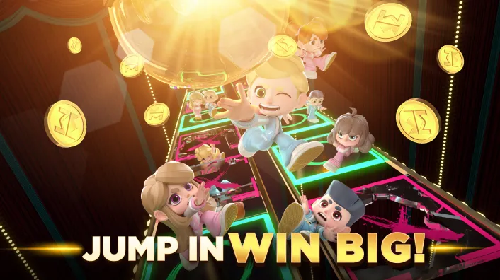 PHBET Security Features and Technology