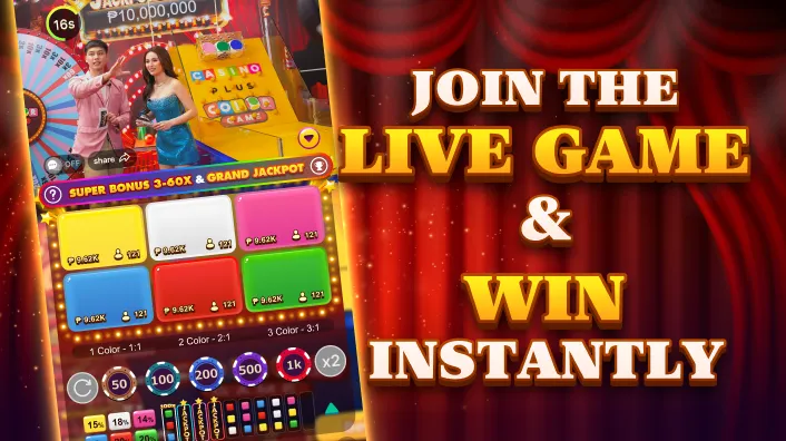 Online slot machine with lucky symbols and glitter, representing game strategy
